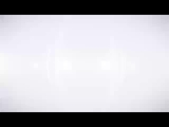 हेल्म टावर