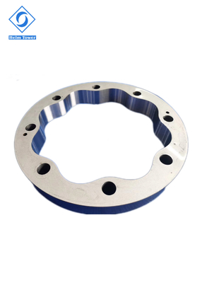 Rexroth MCR10 MCR5 Stator Replacement For Hydraulic Drive Motor Cam Ring
