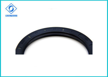 Hydraulic Motor MS08 / MSE08 Insulation Seal Repair Kit For Double Speed Motor