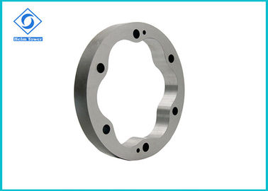 Rexroth New Replacement MCR03 Cam Ring Stator For Wheel/Drive Motor 400cc 280cc