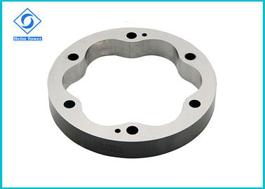 Rexroth New Replacement MCR03 Cam Ring Stator For Wheel/Drive Motor 400cc 280cc