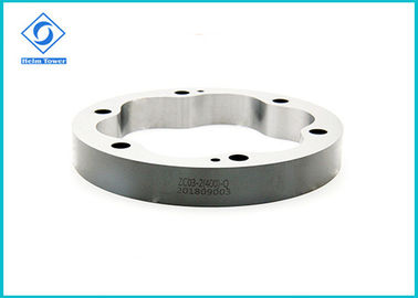Rexroth New Replacement MCR03 Cam Ring Stator For Wheel/Drive Motor 400cc 280cc