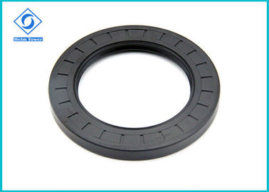 MS Hydraulic Motor MS18 Seal Kit , Sealing High Low Noise Hydraulic Seal Kit