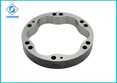 Rexroth New Replacement MCR3 Cam Ring Stator For Wheel/Drive Motor 750cc unsymmetrical