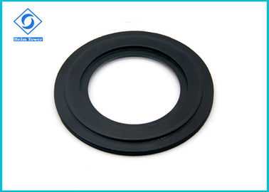 Aging Resistant Hydraulic Ram MS08 / MSE08 Seal Kit , Any Size Hydraulic Seal Replacement
