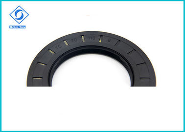 Aging Resistant Hydraulic Ram MS08 / MSE08 Seal Kit , Any Size Hydraulic Seal Replacement