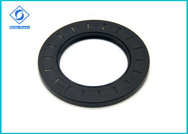 Aging Resistant Hydraulic Ram MS08 / MSE08 Seal Kit , Any Size Hydraulic Seal Replacement