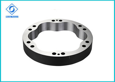 Spare Parts Radial Piston , Hydraulic Piston Motor Repair Kit For Poclain MS25