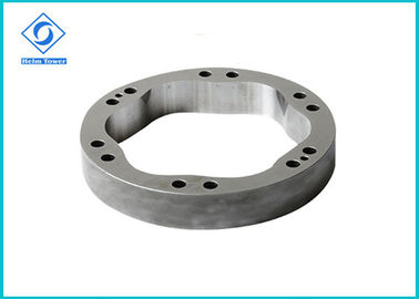 Spare Parts Radial Piston , Hydraulic Piston Motor Repair Kit For Poclain MS25