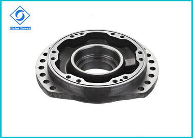 Spare Parts Radial Piston , Hydraulic Piston Motor Repair Kit For Poclain MS25