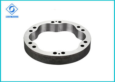 MS05 MSE05 Series Small Hydraulic Piston Wheel / Shaft Motor Hydraulic Repair Parts