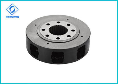 Bosch Rexroth MCR10 Hydraulic Motor Spare Parts High Precision Motor Rotor / Piston