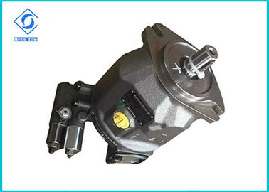 Bosch Rexroth Series Piston Type Hydraulic Pump With Excellent Self - Priming Ability