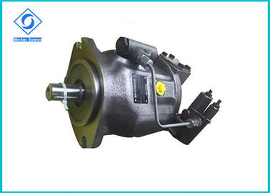 Bosch Rexroth Series Piston Type Hydraulic Pump With Excellent Self - Priming Ability