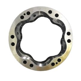 Lightweight Hydraulic Motor Seal Kit For Poclain MS11 / MSE11 12 Months Warranty