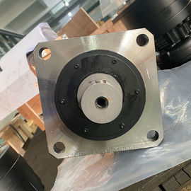Durable Hydraulic Travel Motor Final Drive Motor For Skid Steer Loader