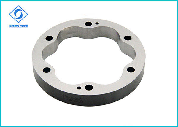 Rexroth New Replacement MCR03 Cam Ring Stator For Wheel/Drive Motor 400cc 280cc