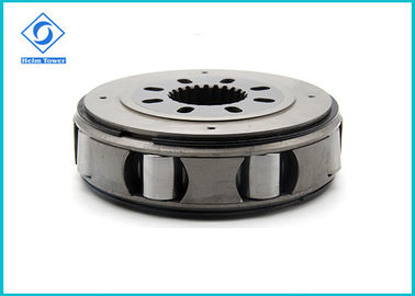 Rexroth MCR5 Rotor Group Wheel Drive Motor