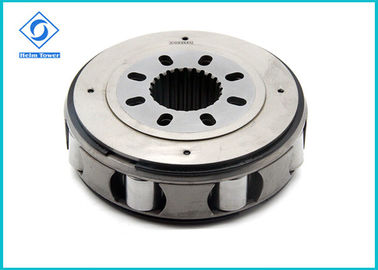 Rexroth MCR5 Rotor Group Wheel Drive Motor