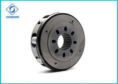 Rexroth MCR5 Rotor Group Wheel Drive Motor